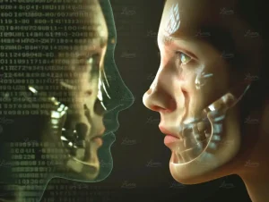 Identity and Access Management: Why Identity Is The New Frontier In Cybersecurity