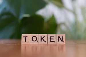 Why Valuemaxxing Is In And Tokenmaxxing Might Be On Its Way out