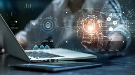 OpenAI says AI could Soon Launch Cyberattacks on its Own