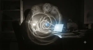 The Machine Made Me Do It: Inside the Global Rise of ‘AI Psychosis’