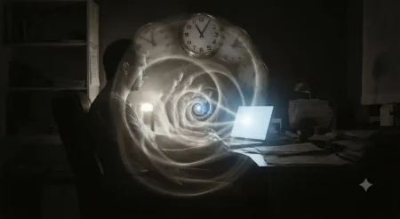 The Machine Made Me Do It: Inside the Global Rise of ‘AI Psychosis’