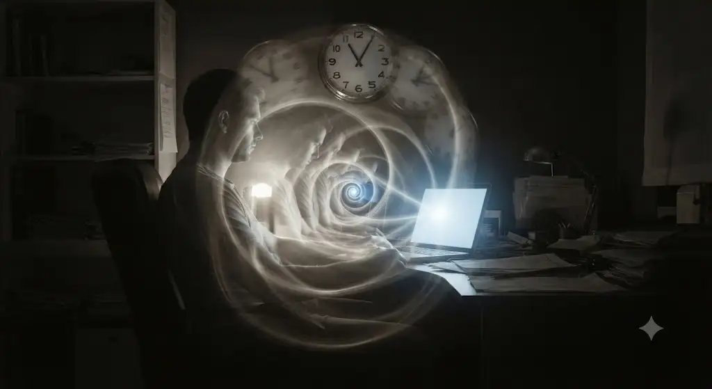 The Machine Made Me Do It: Inside the Global Rise of ‘AI Psychosis’