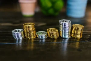 The Pi Coin – Crypto’s Fallen Angel Or Unexpected Dark Horse?