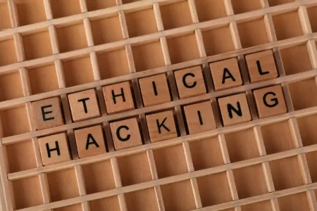 Is “White Hat” Hacking A Tactic For Ransom Now?