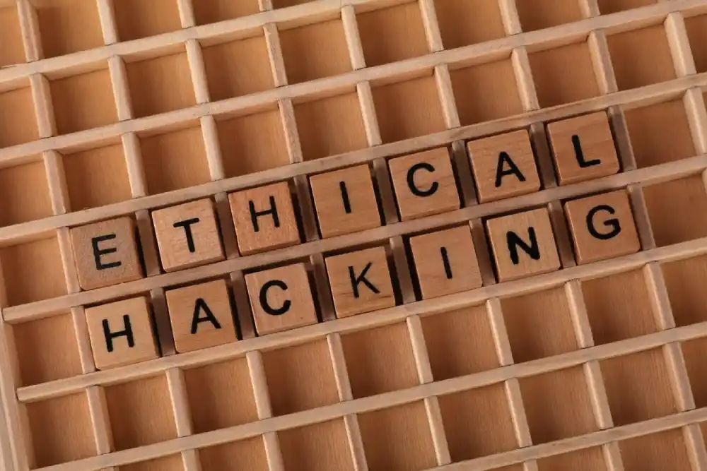 Is “White Hat” Hacking A Tactic For Ransom Now?