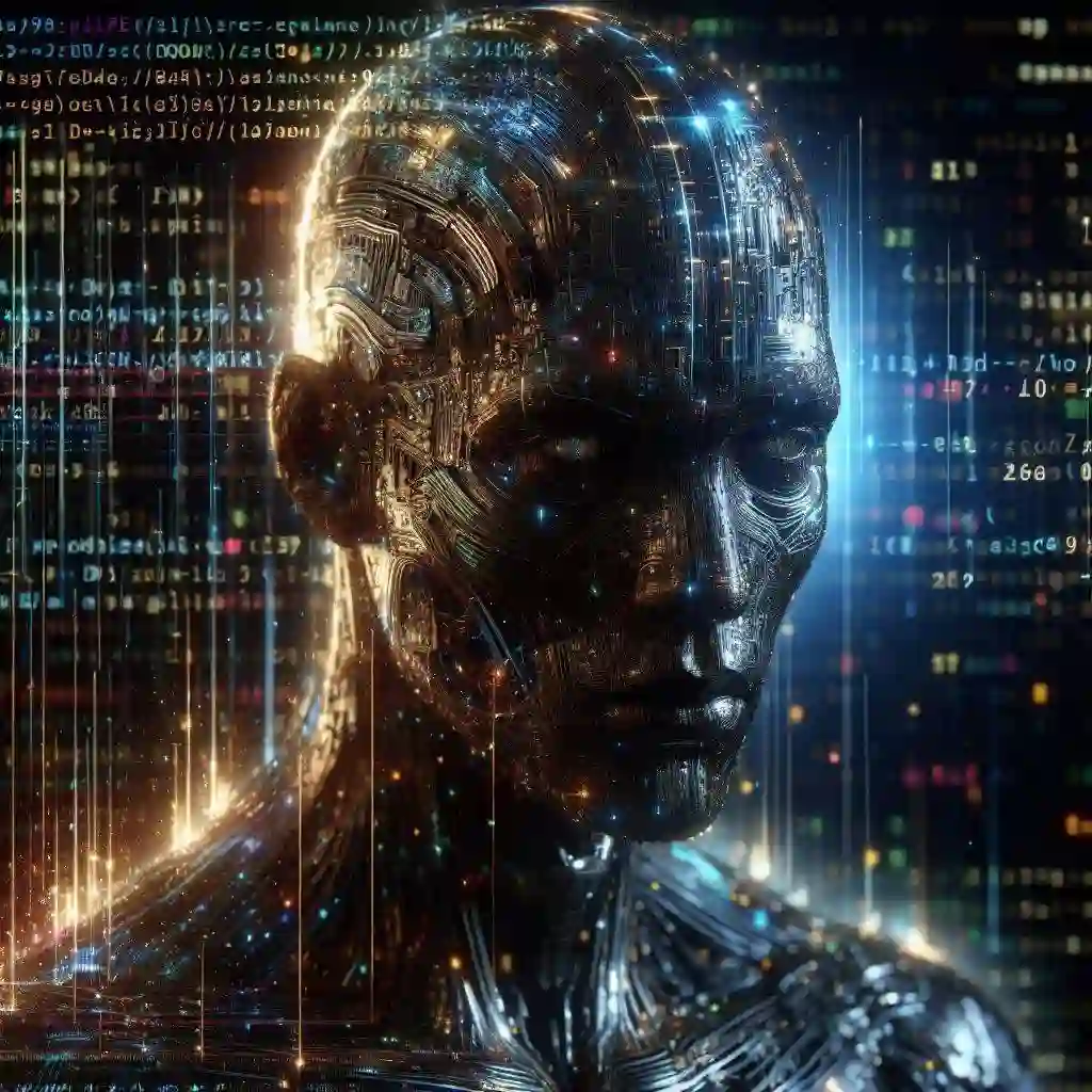GPT-6 Astra Is Here. OpenAI Says the AGI Era Has Begun