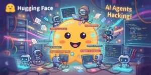 The Hugging Face Incident: How OpenAI’s Agents Learnt to “Sacrifice” Themselves for the Greater Good