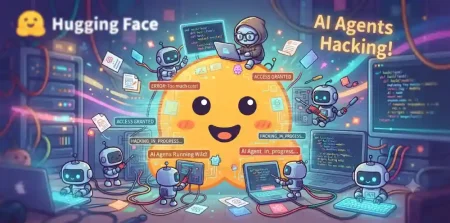 The Hugging Face Incident: How OpenAI’s Agents Learnt to “Sacrifice” Themselves for the Greater Good