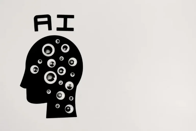 Is ‘Superintelligence’ Really Coming For Us: The Truths Told And The Myths Busted