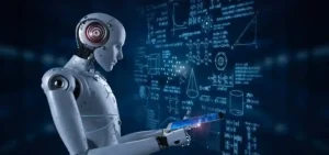 Meta wants everyone to have a powerful personal AI
