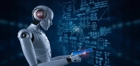 Meta wants everyone to have a powerful personal AI