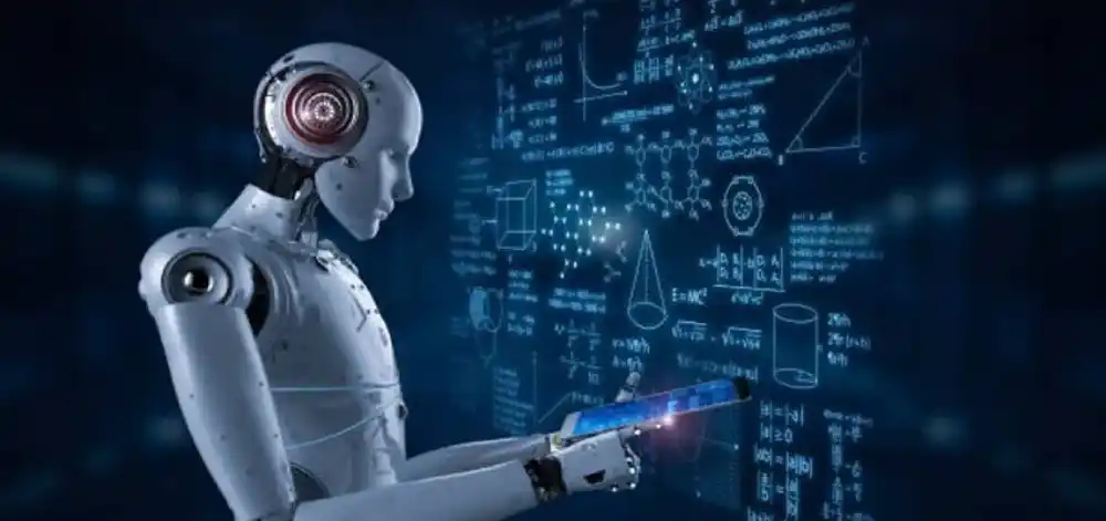Meta wants everyone to have a powerful personal AI