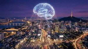 South Korea Made Generative AI a Citizen’s Right: Should the Rest of the World Follow?
