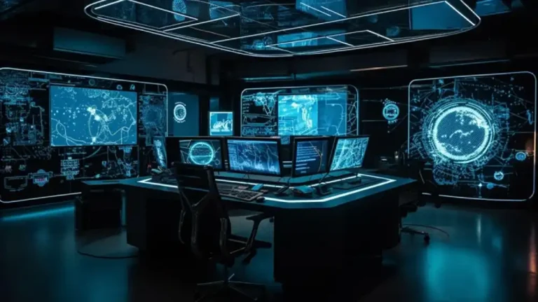 Who Guards The Guards: When AI Agents Go Rogue