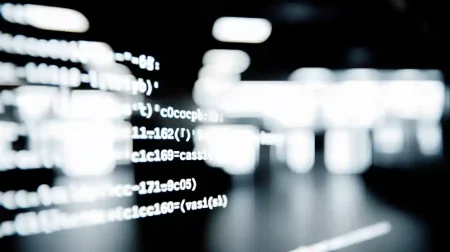 AI Cracked A 200-Year-Old Napoleonic Cipher. What Does It Mean For Modern Encryption?