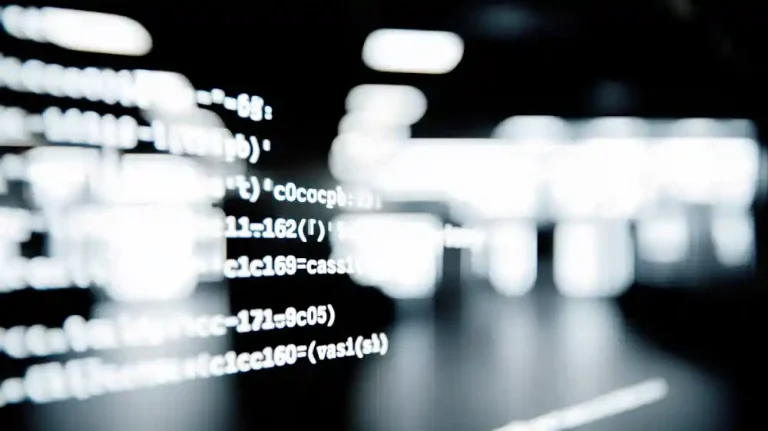 AI Cracked A 200-Year-Old Napoleonic Cipher. What Does It Mean For Modern Encryption?