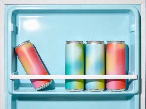 The French Fridge Phishing Fiasco: And Other Connected Device Stories