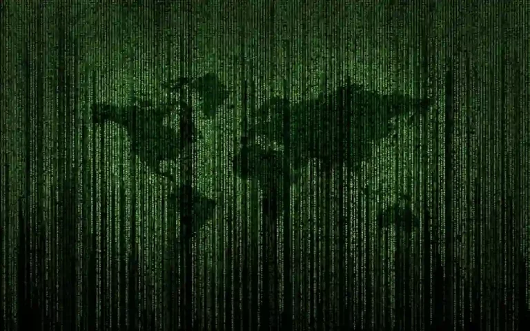 All About Harvest Now, Decrypt Later: Why You Need To Pay Attention To It