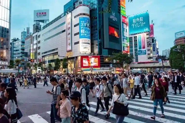 Japan Declares Cybersecurity Emergency: AI Cyberattacks Hit 14 Million People and 495 Businesses