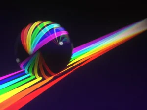 The End of Hacking? India Successfully Tests ‘100% Uncrackable’ Quantum Laser Tech