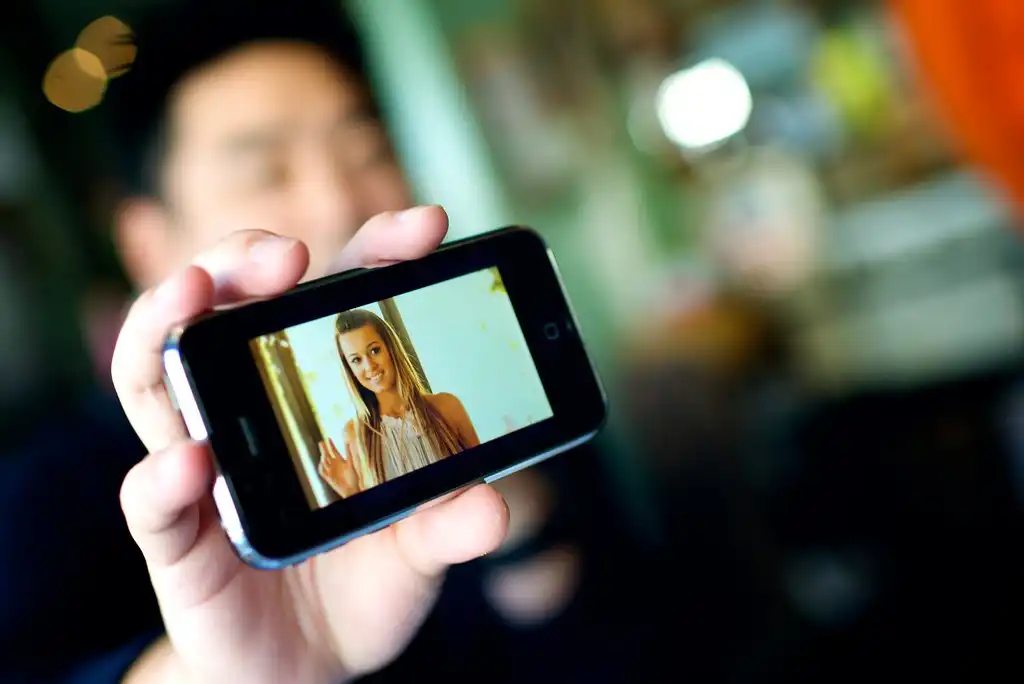 From Trailers to Swipes: How Short-Form Video is Changing Movie Discovery